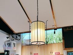 -新辣宴·湖南家常菜·商务聚餐(中粮创芯店)