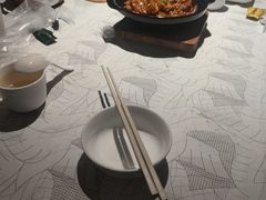 -大鸽饭(体育西路店)