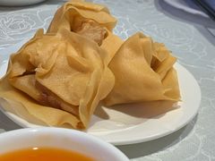 -大荣华酒楼(元朗老店)