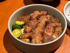 -SHAN山(前滩太古里店)