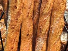 -窑滚面包专门店(马鞍山金鹰店)