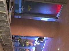 -喃喃椰·糟粕醋·椰子鸡火锅(七堡花园店)