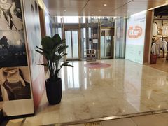 -飞洲国际广场