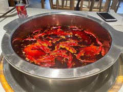 -玉林串串香(九号天地店)