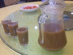 android_upload_pic-老季市·三代非遗传承·地标美食老汁鸡(工农路店)