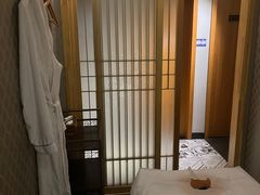 -Together·泰式按摩精油SPA(虹桥店)