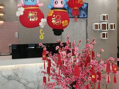 -CoCo都可(合生汇店)