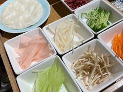 -贵州大厦贵州厅(樱花园西街店)