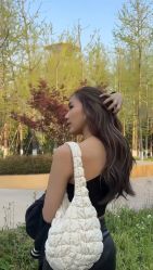 -SEBASTIAN塞巴斯汀