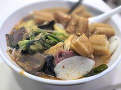 -重庆麻辣烫(国权路店)