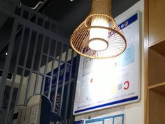 -聚鑫朋酸菜肥肠(文艺路口店)