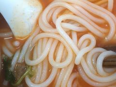 -黑哥(文化北路店)