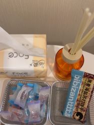 -南京美莱医疗美容·旗舰店