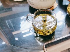 -圣和足道·瑶浴SPA·养生茶府(光华店)