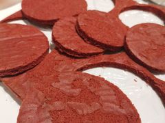 -ABC Cooking Studio(上海环球金融中心店)