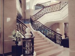 android_upload_pic-天宇菲尔德·花园西餐厅·海鲜自助餐