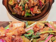 -上海静安大悦城