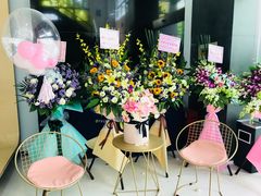 -上海潜殿潜水中心