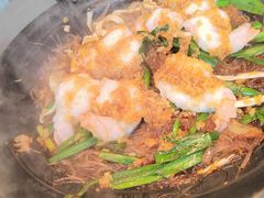 -陶德砂锅(春熙路店)