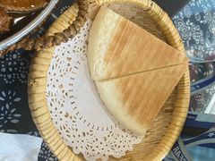 -八两八金·莱芜特色炒鸡(市南漳浦路店)