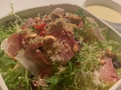 -106餐厅(山水文园店)