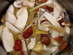 -滇藏石锅宴(崇仁巷老店)