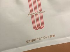 -麦陌(正弘城店)