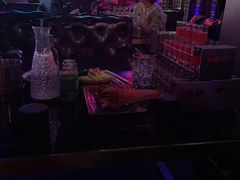 -贰麻酒馆(1912店)