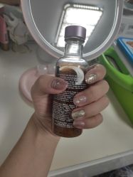 -LEILEI NAIL蕾蕾美甲美睫