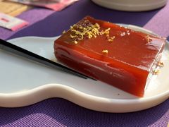 山楂糕-扫雪煮茶(西村店)