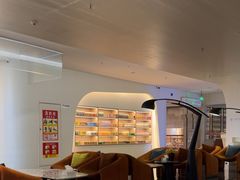 -神帆·元气汤泉(解放西路店)