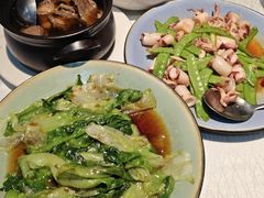 -味友·厦门味(和平码头店)