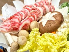 -小山日本料理(太古汇店)