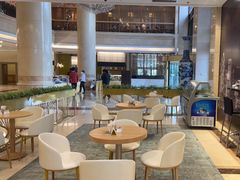 -逸派咖啡 EPARKCOFFEE(广安门店)