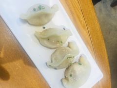 -苏小柳手作点心(控江旭辉分院)