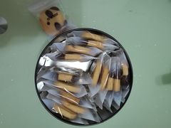 -味多美蛋糕(灯市口店)