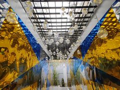 -后海16号·北京私房菜