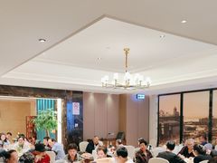 -红城阁·上海味道(四平路店)