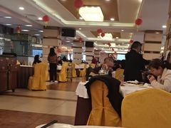 -御满江海鲜酒家(洛溪新城店)