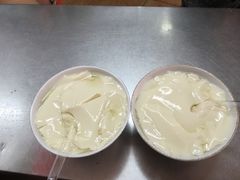 -祥兴甜品
