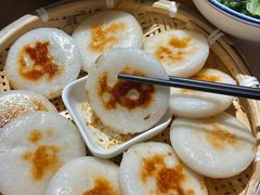 -威哥的菜·地道长沙菜(雨花亭店)