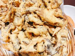 -金掌勺·锅包肉(广渠门店)