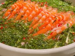 -一坐一忘云南菜(卓悦中心)