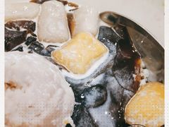 -鲜芋仙(南开大悦城店)