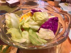 -小江南(高新天泺路店)
