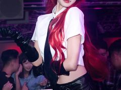 -古吉拉酒吧·蒲seven蹦