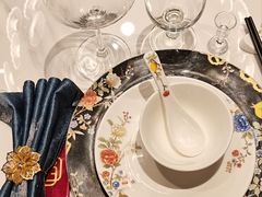 -稻香酒家·34年老字号·港式粤菜(侨光店)