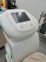 -上海伊莱美医疗美容医院