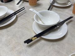 -二泉园老菜馆·百年无锡菜
