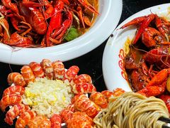 -日食记精菜馆(建邺万达店)